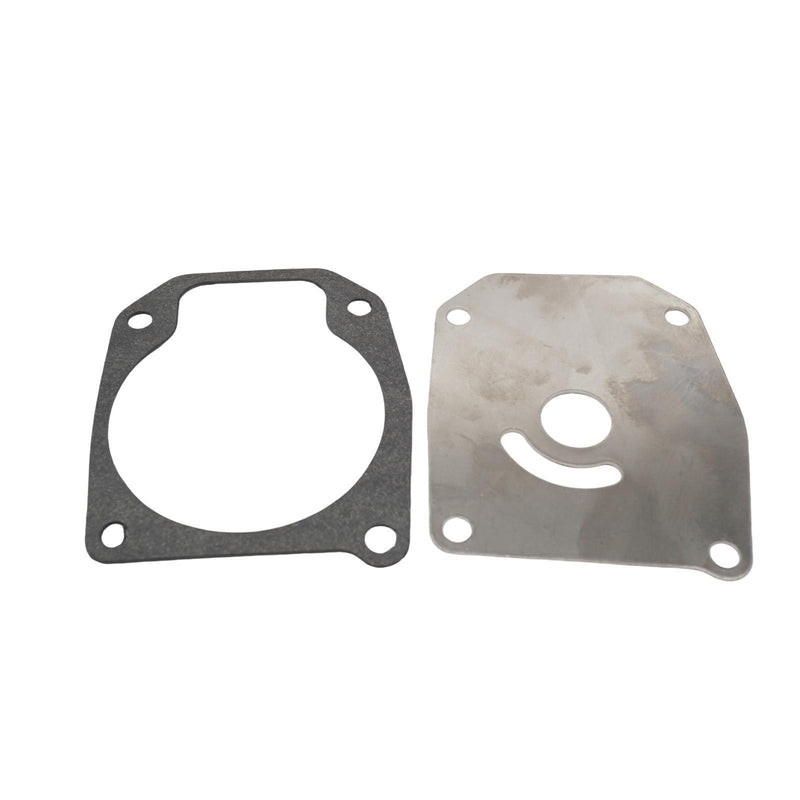 0438579 0389143 0386533 Water Pump Kit for Evinrude Johnson 70HP 75HP 1975-78