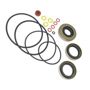 DURAFORCE FK1063-2 Lower Unit Seal Kit for Force 75-140 HP Engine for Sierra 18-2632