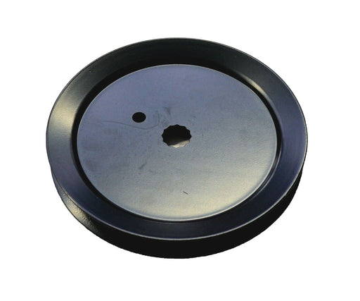 DURAFORCE Spindle Pulley for MTD 756 04356 956 04356