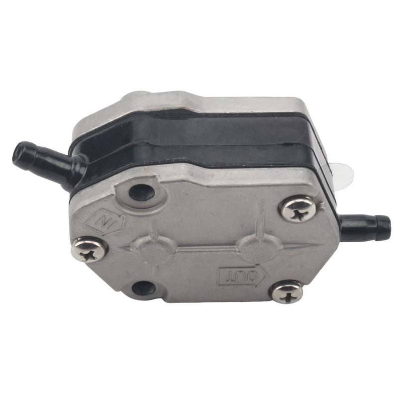 15100-94311 Fuel Pump for Suzuki Outboard DT25 DT30 DT40 DT55 DT60