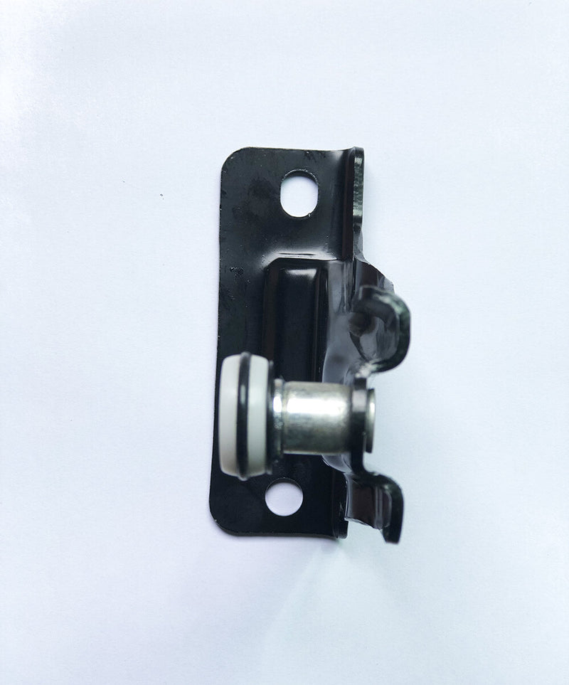 30500-MEB-671 Ignition Coil for Honda CRF450 CRF450X CRF450R 2002-2008