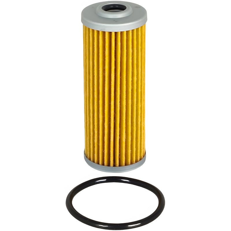 Fuel Filter for John Deere 1565 2243 2500B 2550 2750 3215 3235 2X