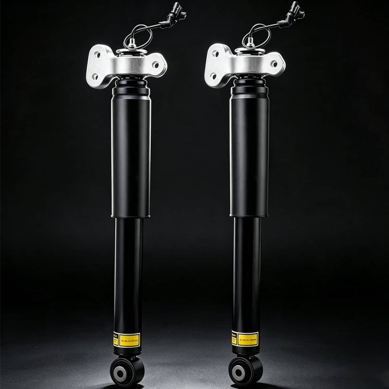 23281657 85649835 23281658 Rear Shock Absorber Struts for Chevrolet Camaro