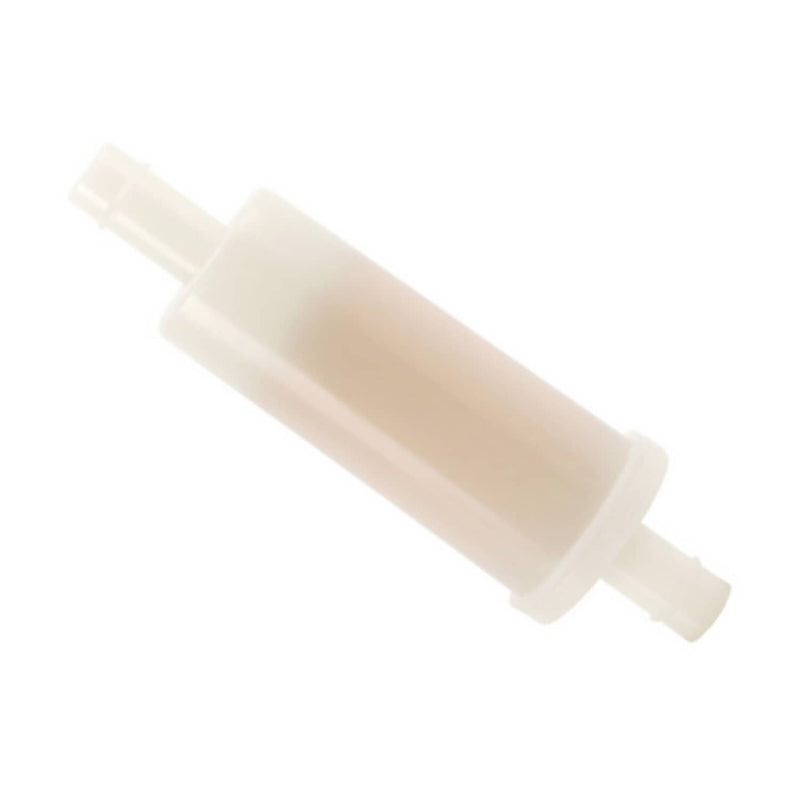 DURAFORCE 65W-24251-10 18-7830 Boat Engine Fuel Filter for Yamaha 30HP 40HP 1/4 Inch