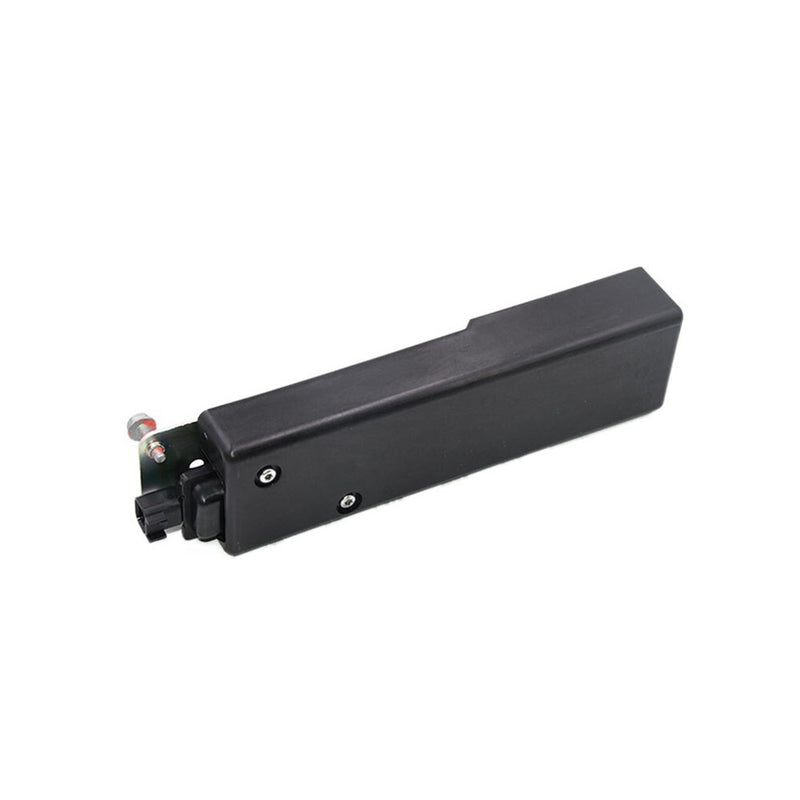 LR3 LR4 2005-2016 Rear Tailgate Trunk Lock Actuator for Land Rover Upper