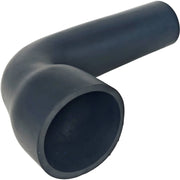 DURAFORCE 72592G01 Intake Hose for E-Z-GO EZGO Golf Cart Carburetor to Air Filter