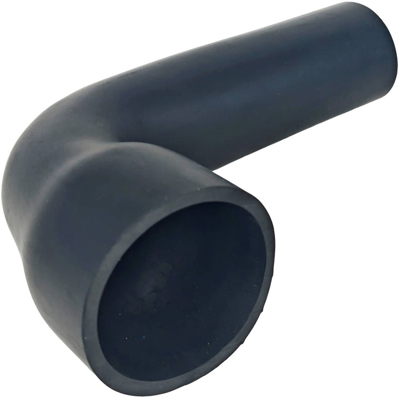 DURAFORCE 72592G01 Intake Hose for E-Z-GO EZGO Golf Cart Carburetor to Air Filter