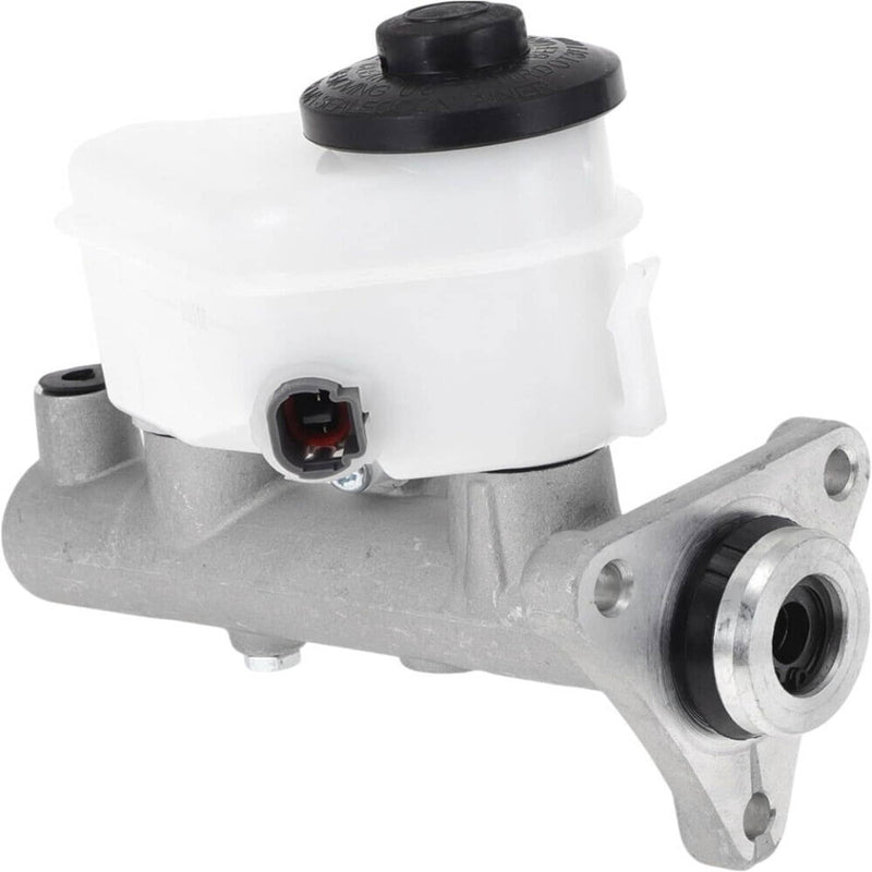 Brake Master Cylinder for Toyota Corolla Geo Prizm 1.6L 1.8L