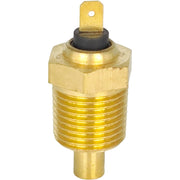 DURAFORCE 3073787R1 Water Temperature Sender Switch for Case IH 784 785 885 Hydro