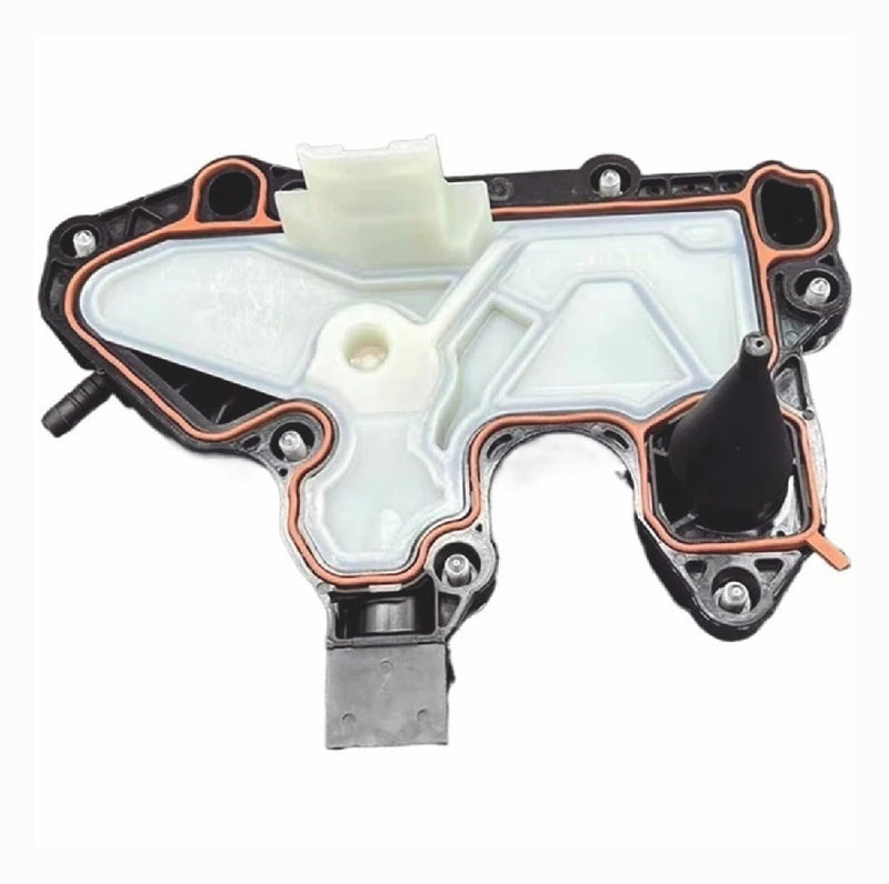 06K103495AH PCV Valve Oil Separator for Golf GTi Jetta 1.8T 2.0T 2014-2020