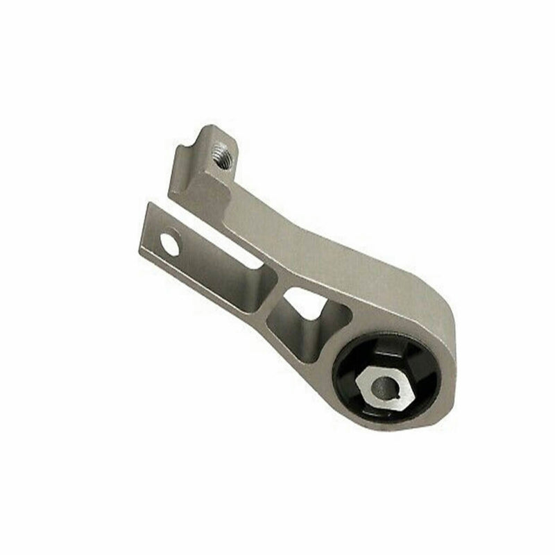 For 2015-2018 Jeep Renegade Fiat 500X 2.4L Rear Engine Mount 68258599AA