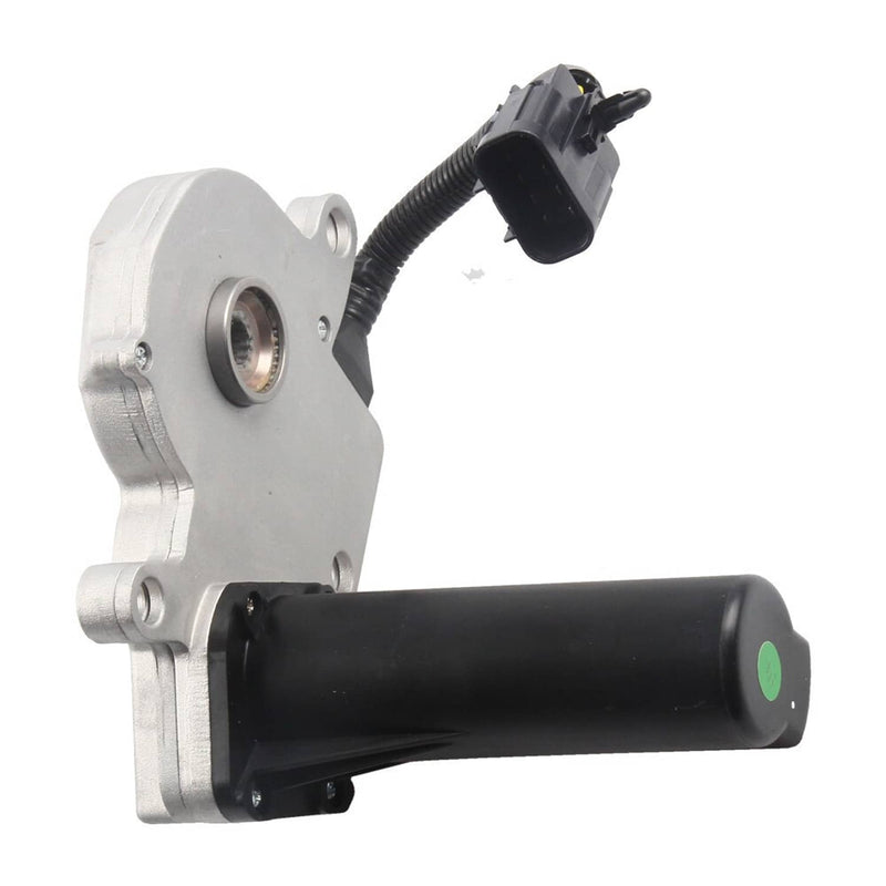 600-910 Transfer Case Shift Actuator Motor for Chevrolet GMC NP8