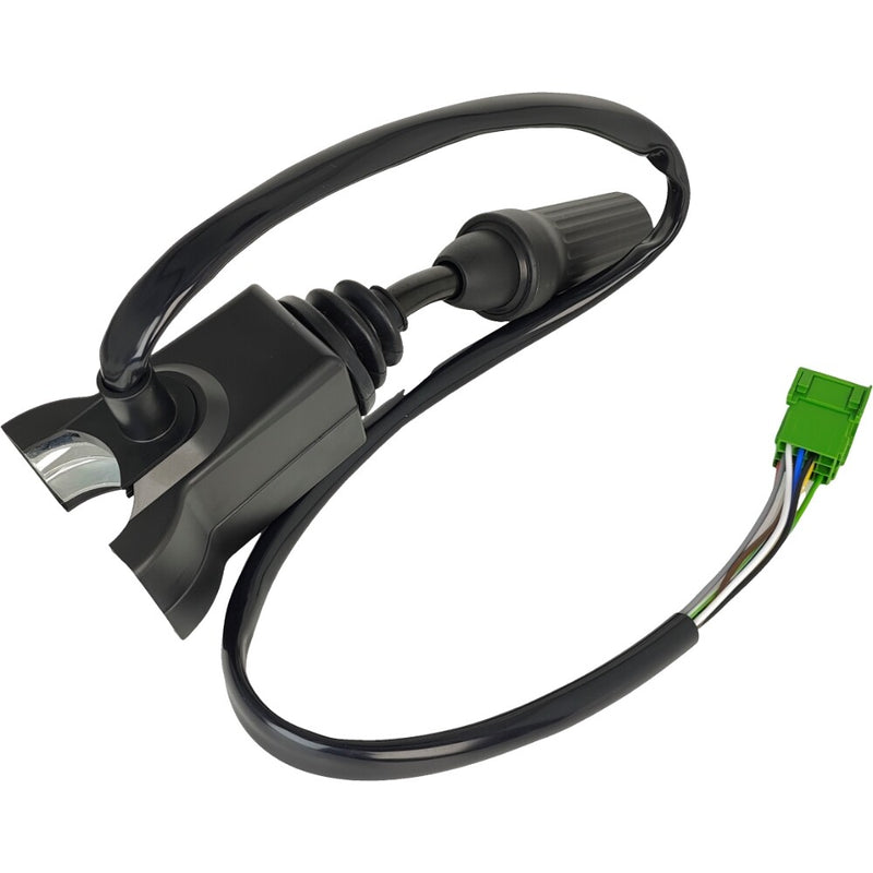 17416725 Gear Selector Switch VOE 15095373 for Volvo L110G L120G L150G L220G