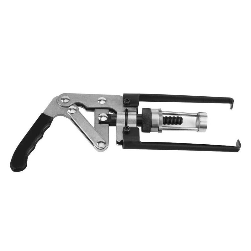 X-Long Overhead Valve Spring Remover Compressor Stem Seal Keeper Engine Tool
