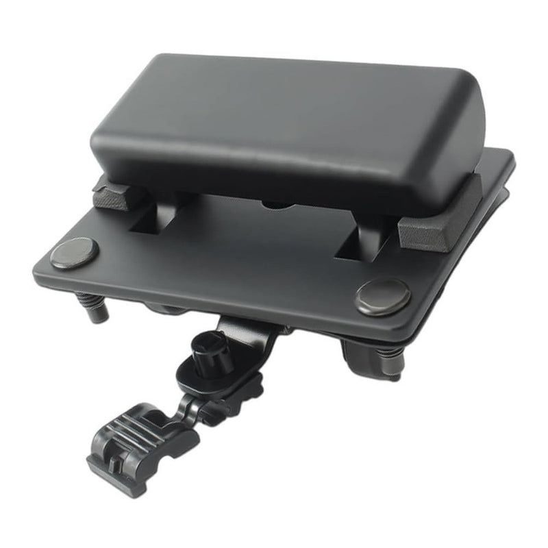 15157897 Exterior Door Latch Handle for Chevy Express 1500 2500 3500 Cargo Van