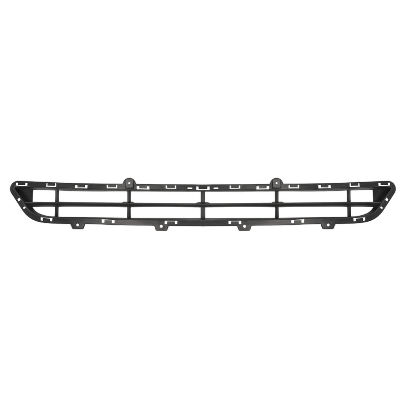 Front Lower Bumper Grille for Hyundai Santa Fe Sport 2013-2016