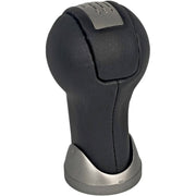 DURAFORCE 32865-CD00A Gear Shift Knob for Infiniti G35 Fits 2003 Through 2007
