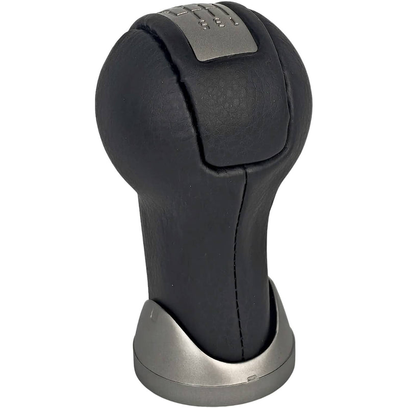 DURAFORCE 32865-CD00A Gear Shift Knob for Infiniti G35 Fits 2003 Through 2007