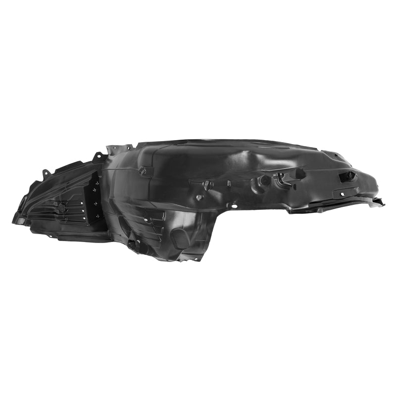#59110FG040 Fender Liner for Subaru Impreza 2011-2014 WRX 2013-2014 Front Right