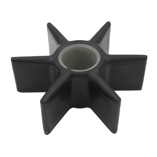 DURAFORCE 47-43026T2 Water Pump Impeller for Mercury Outboard 47-43026T-2 19210-ZW1-003