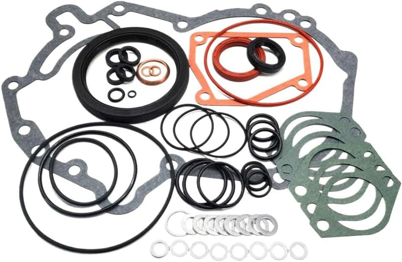 ORB21757 875757 Overhaul Sump Seal Gasket Kit for 2001 2002 2003