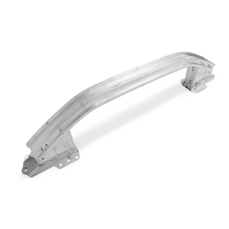 71130T20A102 Front Bumper Reinforcement Beam for Honda Civic 2022 2023
