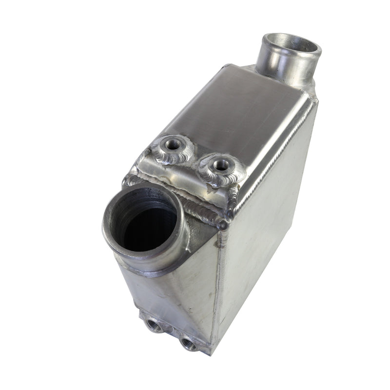 276000332 Intercooler Fits Sea-Doo GTX RXT GTR 215 255 260 Challenger 430 1503