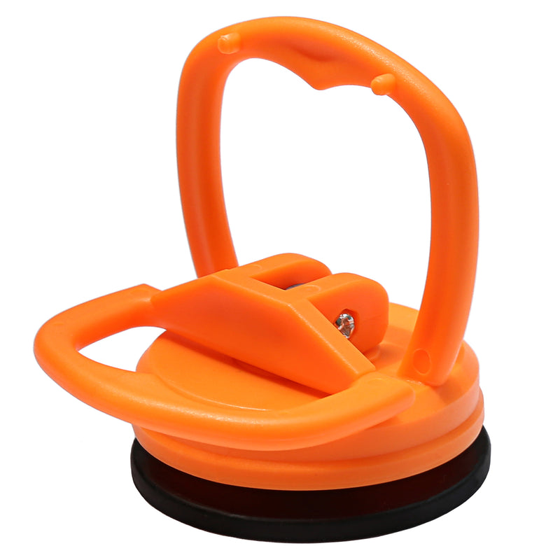 Auto Car Body Dent Repair Puller Panel Ding Remover Sucker Suction Cup Tool