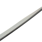 DURAFORCE Rear Window Glass Sliding Patch Passenger Right for Ford F250/F350 2011-2016