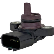 DURAFORCE EG523-44800 MAP Sensor for Kubota WG1605 WG1603 WG2503 Engine Series