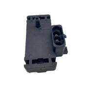 DURAFORCE 3850396 Map Sensor for OMC, for Volvo Penta 4.3L 5.0L 5.7L 7.4L Engine 18-7684
