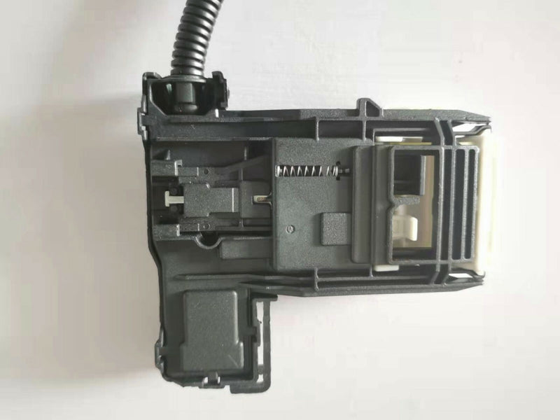 W11307244 W10682535 AP6832601 Maytag Washer Lid Lock Switch Durable
