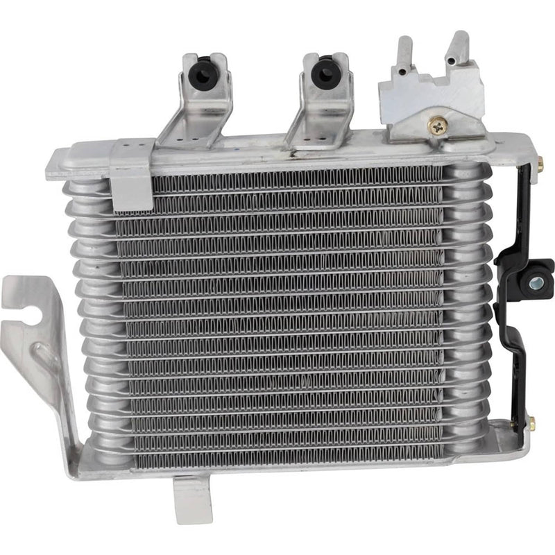 Automatic Transmission Oil Cooler for Infiniti JX35 QX60 Nissan Pathfinder New