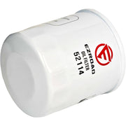 DURAFORCE 52114 Oil Filter for John Deere W36M W48M 40H777 445577 44L777 Z425 44Q977