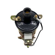 DURAFORCE 18-5433 37068 1115202 201522 Ignition Coil for Crusader for Delco for Chrysler