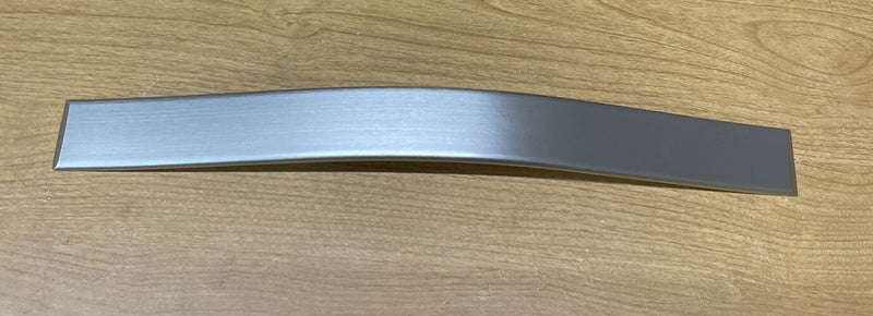 W10696995 W10915399 Refrigerator Pantry Drawer Handle for Whirlpool