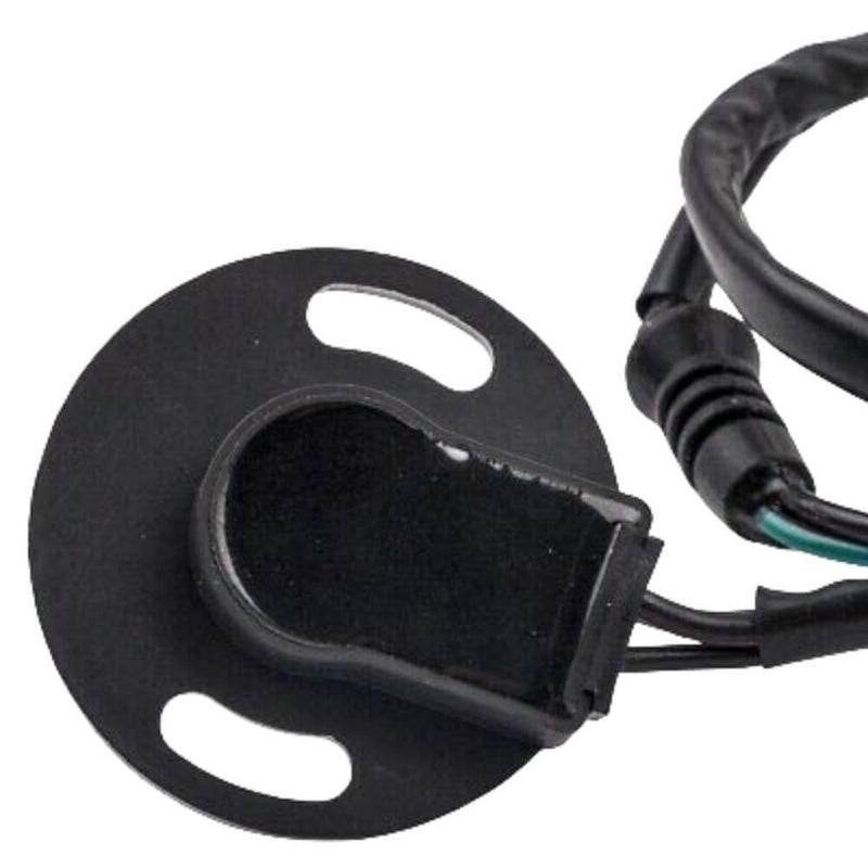 21484383 Trim Tilt Sender Sensor Sending Unit for Volvo Penta SX-A DPS-A DPS-B