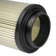 DURAFORCE 1262218 Air Filter for Polaris Ranger Crew XP 1000 EPS 2017-2024