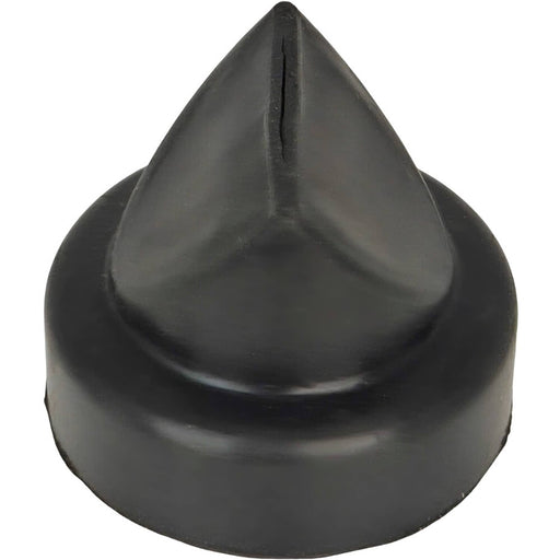 DURAFORCE 6655937 6666378 Air Cleaner Dust Ejection Valve for Bobcat 863 873 883 864