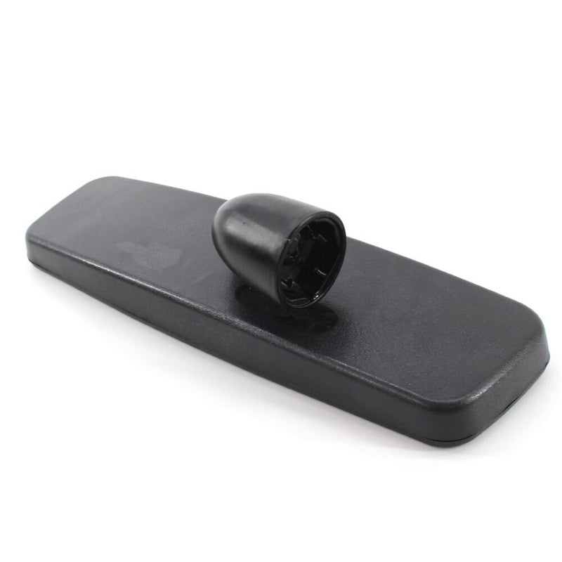 Parking Brake Release Handle Front for 2006-2009 Dodge Ram 1500 2500 3500