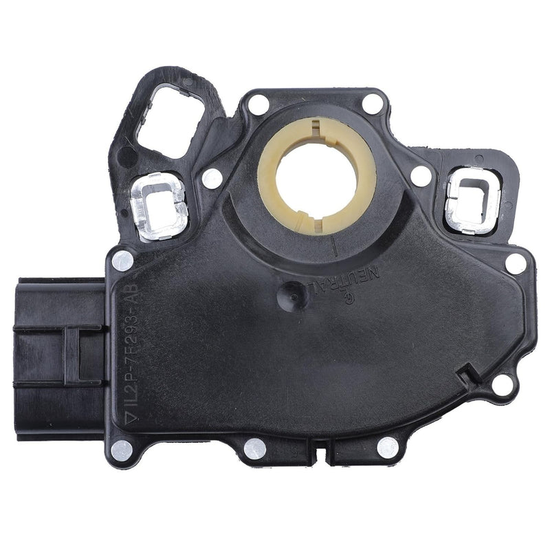 1L2Z7F293AA Neutral Safety Switch for Ford F150 F250 E150 E250 E350 Explorer