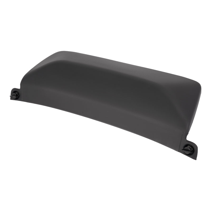 BB5Z17F000BA Trailer Hitch Receiver Cover for Ford Explorer 2011-2015