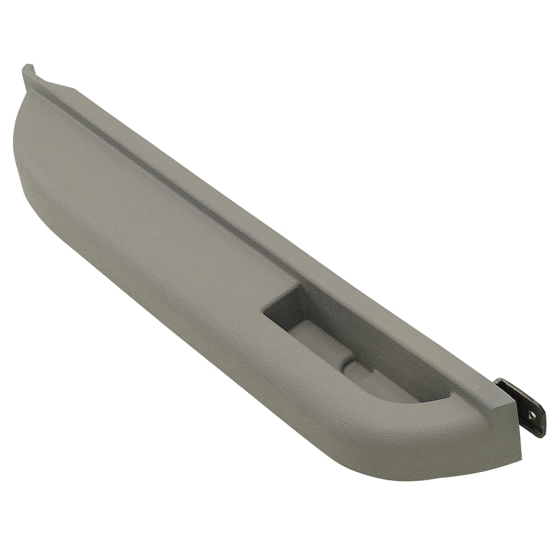 Front Left Inner Door Panel Handle Armrest for Chevrolet for GMC 1988-1994