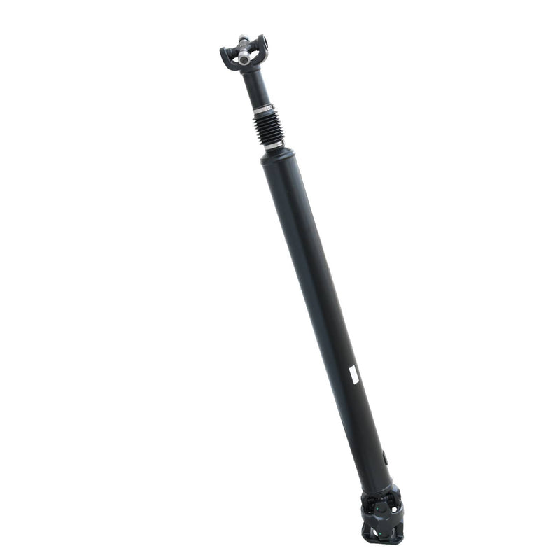 Rear Prop Drive Shaft Driveshaft for Ford F-250 F-350 Super Duty 4WD 7.3L