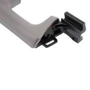 DURAFORCE Right Door Handle Arm Rest for GMC Yukon for Chevy Tahoe Silverado 2003-2006