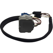 DURAFORCE 87561528 81864288 Ignition Key Switch for Ford New Holland TS TM Series