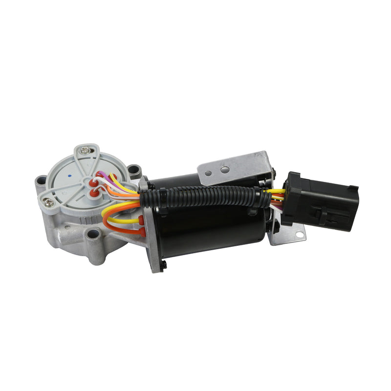 600-802 Transfer Case Shift Motor for Ford F150 F250 Expedition Lincoln 4WD