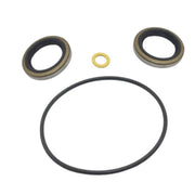 DURAFORCE 8M0204670 8M0214920 26-8M0058390 Lower Unit Seal Kit for Mercruiser