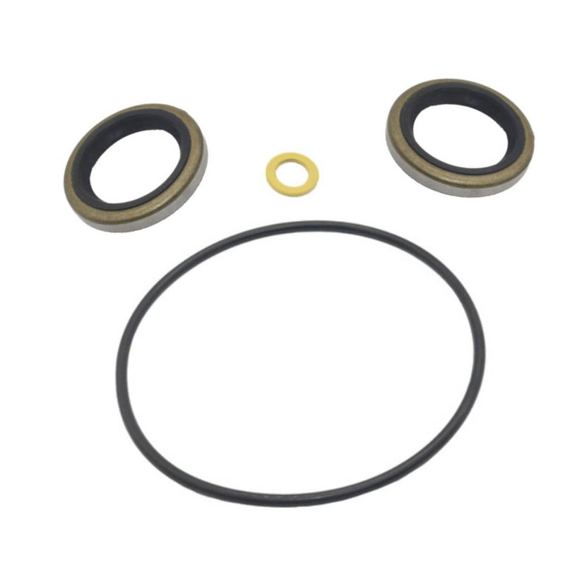 DURAFORCE 8M0204670 8M0214920 26-8M0058390 Lower Unit Seal Kit for Mercruiser