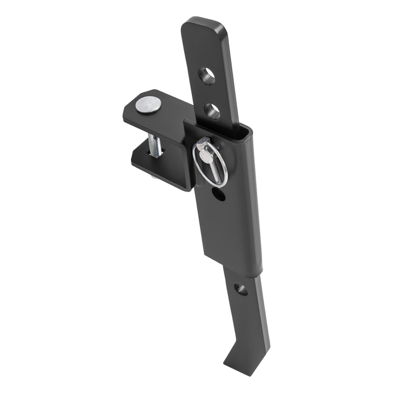 Chisel Plow Implement for ATV UTV Lawn Garden Tractors Powder Coated Steel